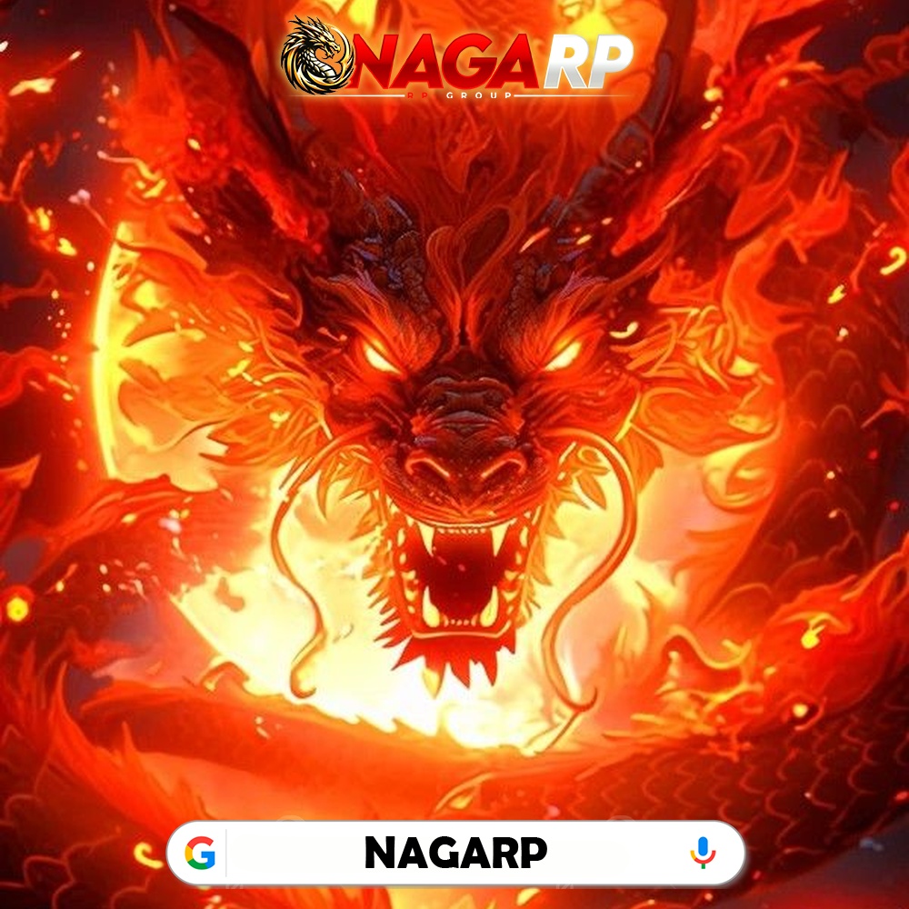 NAGARP: Daftar Situs Agen Slot Gacor Resmi Maxwin Terbesar Malam Ini Kasih Bonus VIP