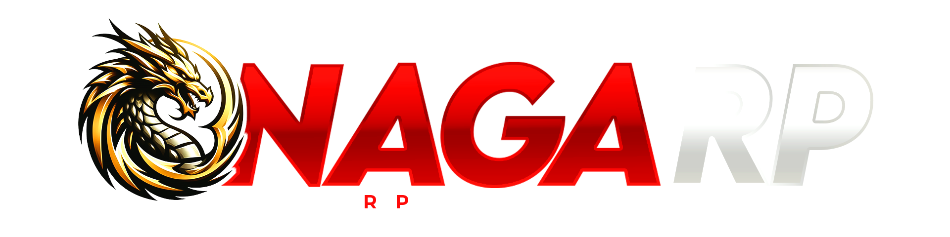 NAGARP: Link Togel Paito 4D Dengan Bocoran Angka Jitu Hari Ini Terupdate